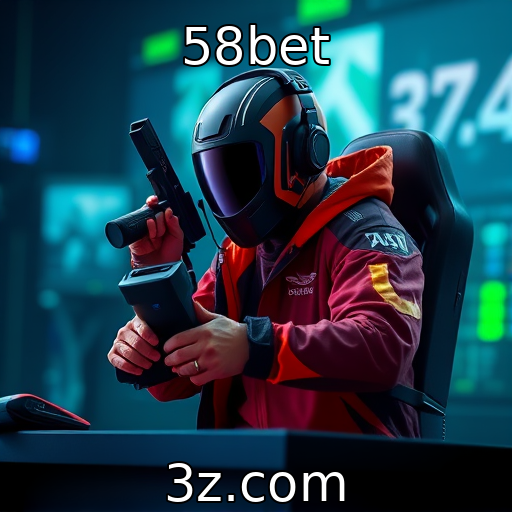 E-sports se consolidam como esportes profissionais