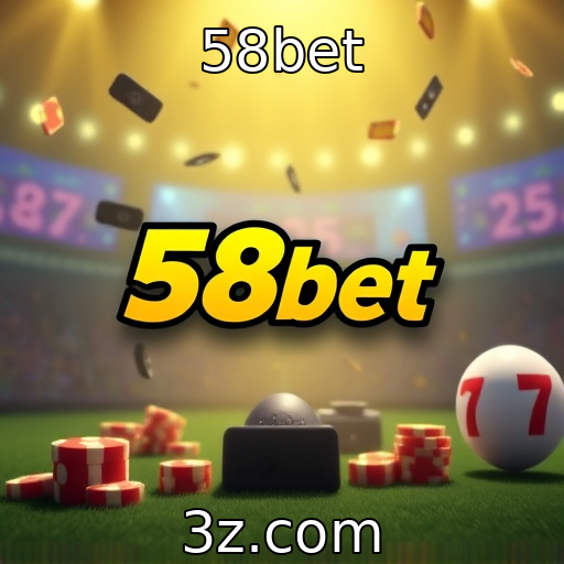 Tendências emergentes na indústria de jogos online