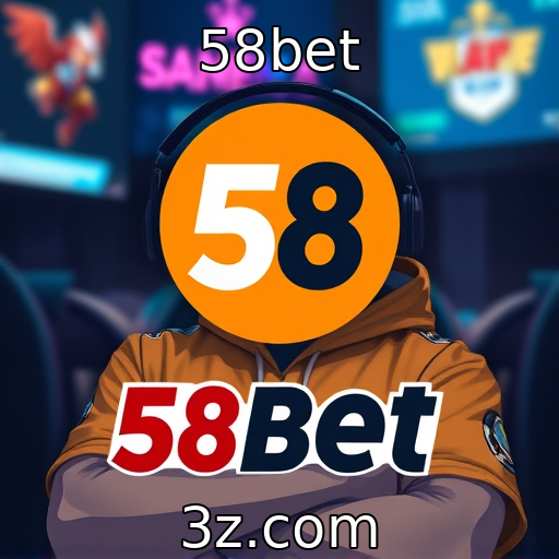 A influência dos eSports na indústria moderna