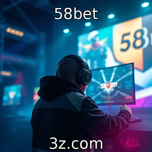 Perspectivas de investimento em eSports e suas oportunidades