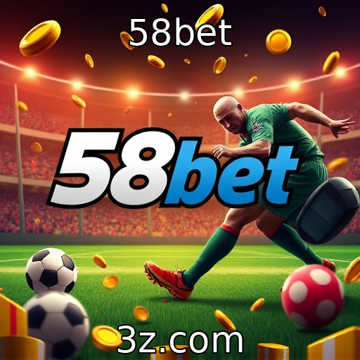 Crescimento de jogos online impulsiona indústria global