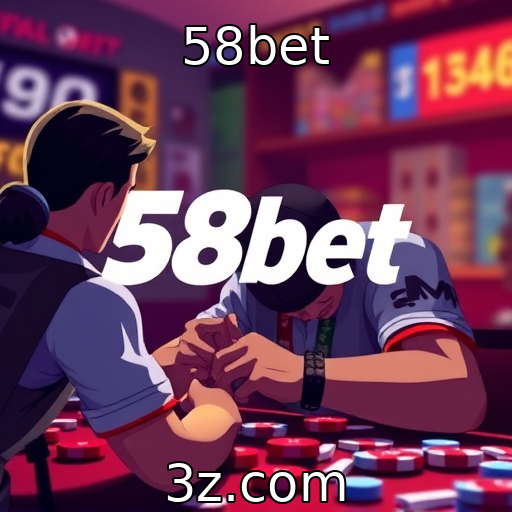 Mudanças no comportamento dos jogadores pós-pandemia