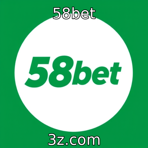 Desafios da regulamentação para jogos de azar