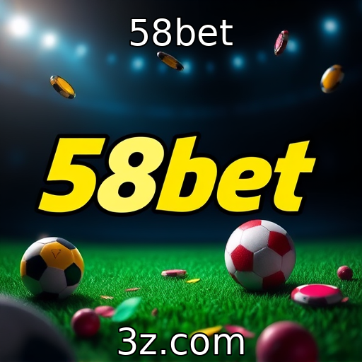 Impacto das regulamentações na indústria de jogos