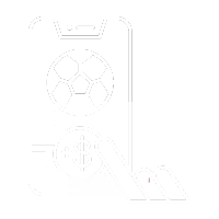 58BET Apostas Esportivas